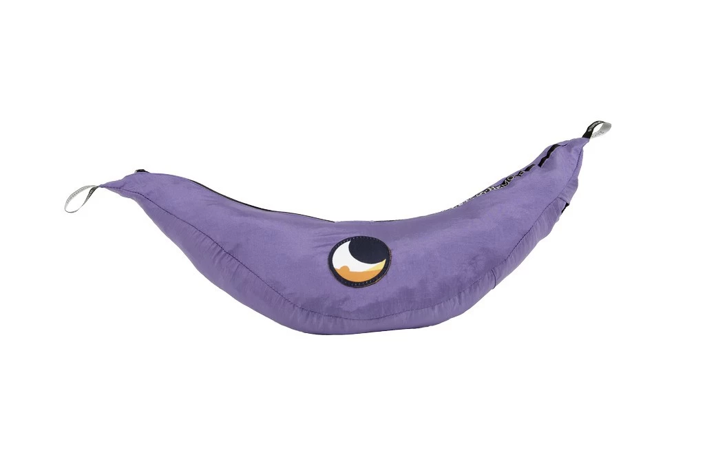 Ticket To The Moon Compact 14 Ticket To The Moon Compact – Image 12