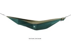 Ticket To The Moon King Size 27 Ticket To The Moon King Size -Survie en plein air ticket to the moon hamac original 0524 1 2