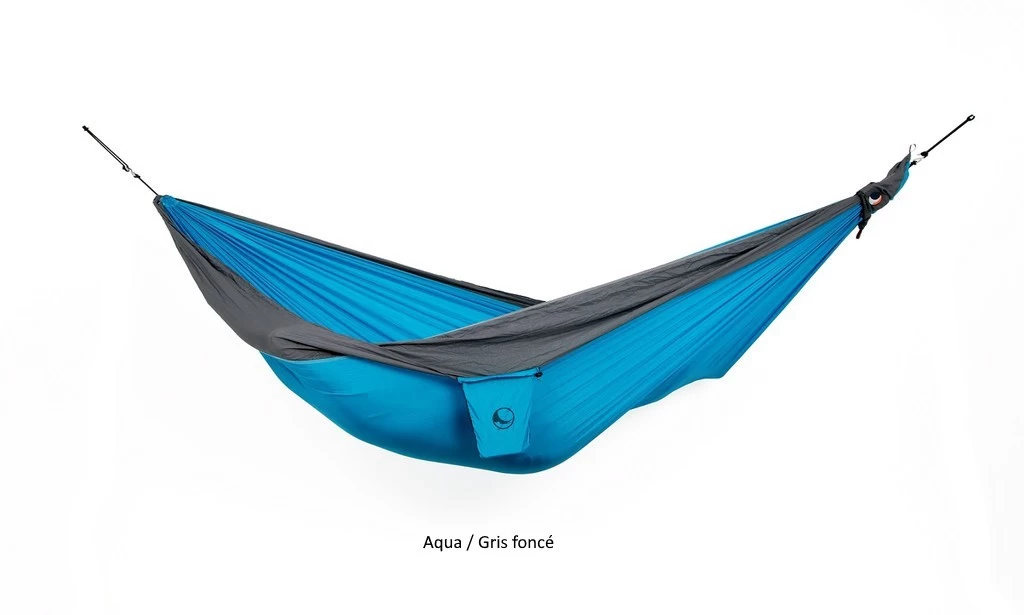 Ticket To The Moon King Size 20 Ticket To The Moon King Size – Image 18