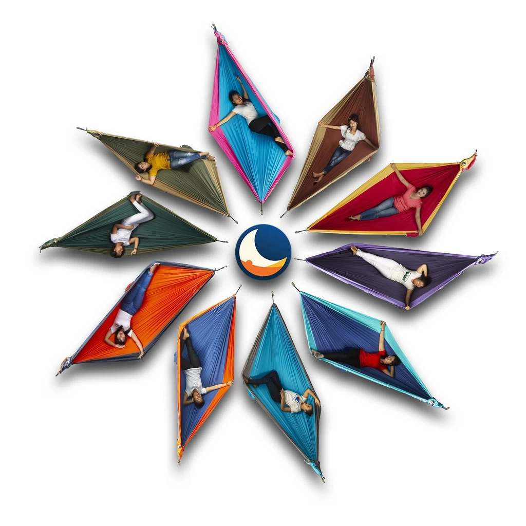 Ticket To The Moon King Size 3 Ticket To The Moon King Size