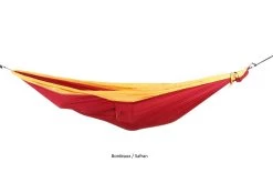 Ticket To The Moon King Size 29 Ticket To The Moon King Size -Survie en plein air ticket to the moon hamac original 3437 1 1 2