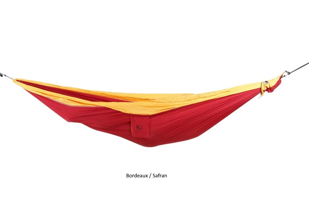 Ticket To The Moon King Size 10 Ticket To The Moon King Size – Image 8