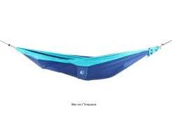 Ticket To The Moon King Size 33 Ticket To The Moon King Size -Survie en plein air ticket to the moon hamac original 3914 1 2