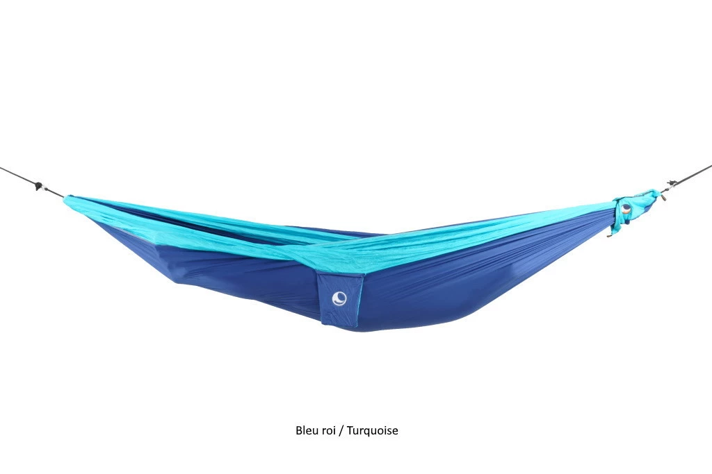 Ticket To The Moon King Size 14 Ticket To The Moon King Size – Image 12