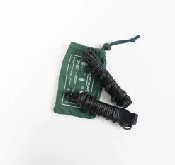 Kit De Fixation Hamac Ticket To The Moon Lightest Straps -Survie en plein air ticket to the moon lightest straps 04 1