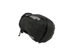 Ticket To The Moon Moonquilt -Survie en plein air ticket to the moon moonquilt 04