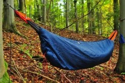 Ticket To The Moon Moonquilt -Survie en plein air ticket to the moon moonquilt 05