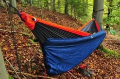 Ticket To The Moon Moonquilt -Survie en plein air ticket to the moon moonquilt 06