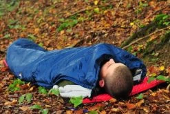 Ticket To The Moon Moonquilt -Survie en plein air ticket to the moon moonquilt 07