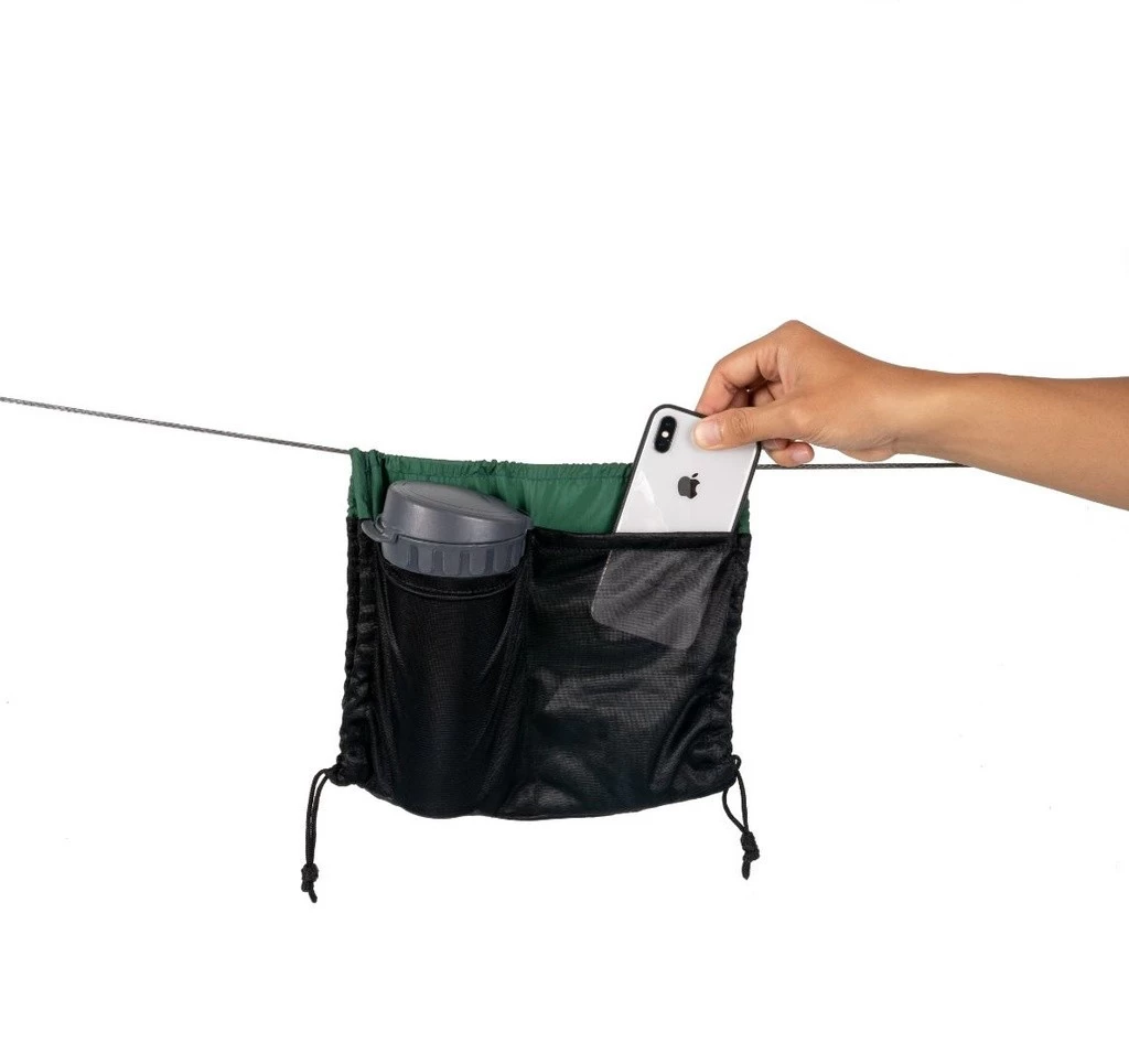 Ticket To The Moon Ridgeline Kit 3 Ticket To The Moon Ridgeline Kit