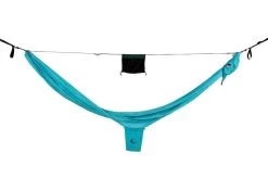 Ticket To The Moon Ridgeline Kit 9 Ticket To The Moon Ridgeline Kit -Survie en plein air ticket to the moon ridgeline pro kit 3