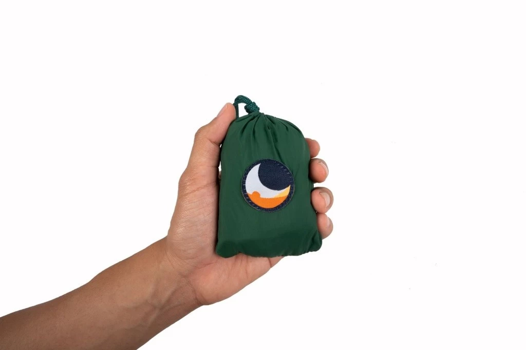 Ticket To The Moon Ridgeline Kit 5 Ticket To The Moon Ridgeline Kit – Image 3