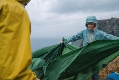 Bach Wickiup 3 -Survie en plein air tipi bach wickiup 3 05 1