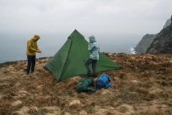 Bach Wickiup 3 -Survie en plein air tipi bach wickiup 3 07 1