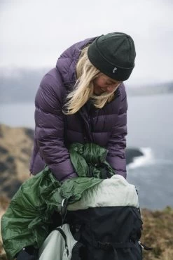 Bach Wickiup 3 -Survie en plein air tipi bach wickiup 3 09
