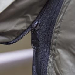 Tipi Helsport Varanger 4-6 Camp -Survie en plein air tipi helsport varanger camp 02