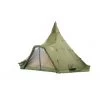 Tipi Helsport Varanger 4-6 Camp