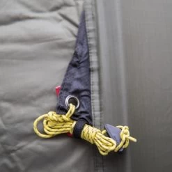 Tipi Helsport Varanger 12-14 Camp -Survie en plein air tipi helsport varanger camp 1 1