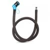 Hydrapak Arcticfusion Tube -Survie en plein air tuyeau hydrapak arcticfusion tube kit