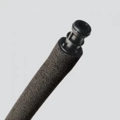 Hydrapak Arcticfusion Tube -Survie en plein air tuyeau hydrapak arcticfusion tube kit 03