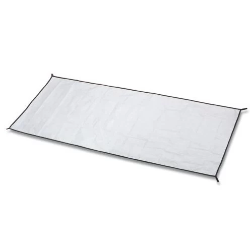 Luxe Outdoor Tyvek Ultralight Footprint 210 X 130 Cm 3 Luxe Outdoor Tyvek Ultralight Footprint 210 X 130 Cm