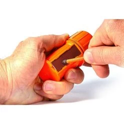 25 Allumettes Uco Stormproof Match Kit -Survie en plein air uco allumettes survie stormproofx25 4 2