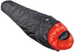 Cumulus Ultralight Bivi -Survie en plein air ultralight bivi cumulus 05