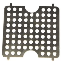 Bushbox LF Set -Survie en plein air universal grate bushbox lf