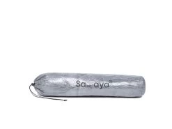 Samaya Equipment Samaya 2.5 Vestibule Dyneema 23 Samaya Equipment Samaya 2.5 Vestibule Dyneema -Survie en plein air ve25dyn 11