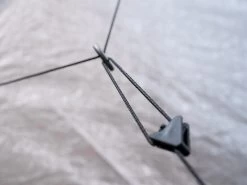 Samaya Equipment Samaya 2.5 Vestibule Dyneema 18 Samaya Equipment Samaya 2.5 Vestibule Dyneema -Survie en plein air ve25dyn 6