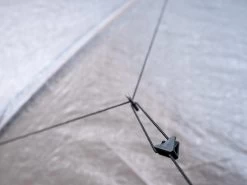 Samaya Equipment Samaya 2.5 Vestibule Dyneema 20 Samaya Equipment Samaya 2.5 Vestibule Dyneema -Survie en plein air ve25dyn 8