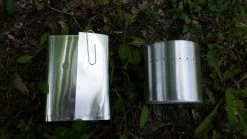 White Box Alcohol Stove -Survie en plein air white box alcohol stove 03 1