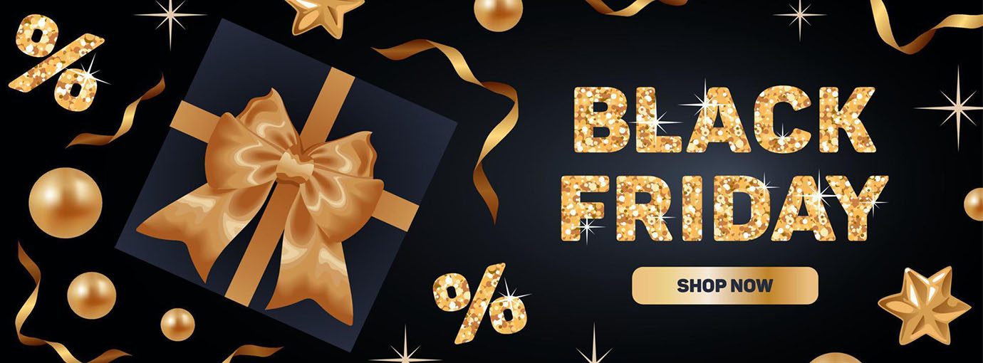 Survie en plein air -Survie en plein air 149